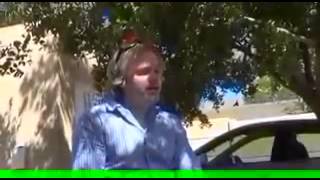DIRECT TRANSLATION FROM AFRIKAANS TO ENGLISH