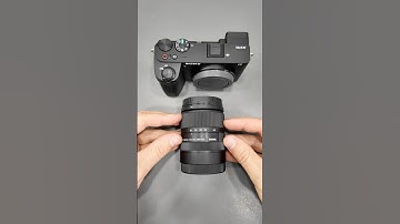 One Amazing Lens Every Beginner Needs