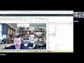 vSphere 8 to VVF 9 Migration - (Brownfield) Pt1 - vCenter 9 Upgrade, VCF Operations Deploy