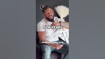 Avoid Bad Google Reviews: 3-Step Fix for Local Businesses