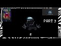 Third Time was NOT the Charm... | Among Us Hide n Seek - Part 3