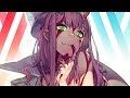 Nightcore - Run Devil Run