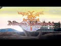 School Festival &amp; Trivia Contest- Main Event //Mana Khemia  -Part 10 - [No Commentary]
