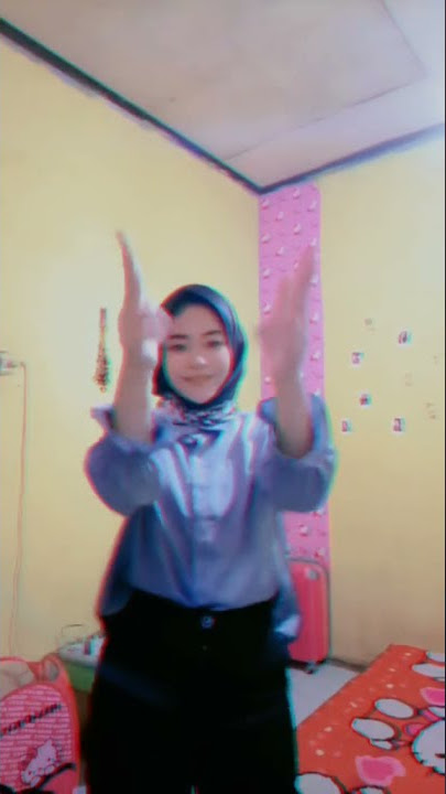 mendung tanpo udan