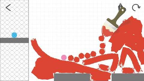 我過了Brain Dots的第116關！ http://braindotsapp.com #BrainDots #BrainDots_s116