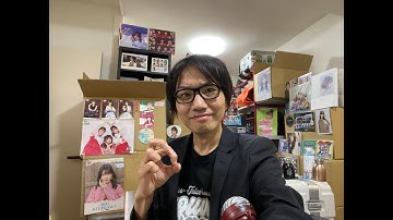 祝【800万再生達成！】クニオちゃんねる　お礼と近況を　モーニング娘。’25 アンジュルム Juice=Juice つばきファクトリー BEYOOOOONDS OCHA NORMA ロージークロニクル