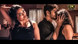 Yours Shamefully 2 | Soundarya, Vignesh Karthick | Tamil Short Film with English Subtitles