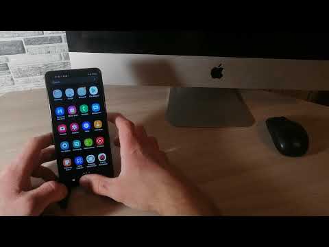 ❗Как на телефоне УБРАТЬ ПАРОЛЬ экрана БЛОКИРОВКИ❗ANDROID,SAMSUNG,XIAOMI,HUAWEI,HONOR
