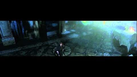 DarknessII Online Re size h264