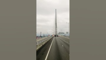 الا بذكر الله تطمئن القلوب 😮‍💨🎧 #quran #تلاوة_خاشعة #اكسبلور