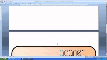 Neighbor Similarity Trust against Sybil Attack in P2P E Commerce