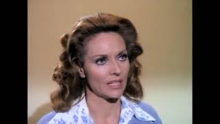 Barnaby Jones  2025 Deadly Sanctuary  🌲 Best TV Series Crime Drama Mystery Full Episode