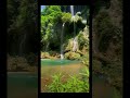 #nature #Kaibigan @Kaibigan