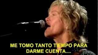 Video thumbnail of "Paul McCartney- Day Tripper (Zocalo,Mex) Subtitulada Español"