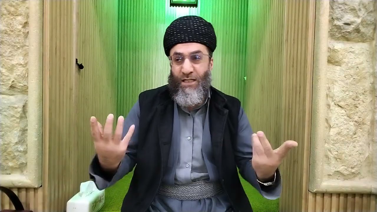 ٢٤ فبراير، ٢٠٢٦