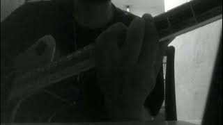 Download Lagu waktu bukan kita yang punya (cover) MP3 Download Lagu waktu bukan kita yang punya (cover) MP3