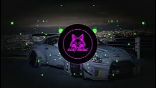 Download lagu DJ PICA PICA V2 X TABOLA BALE X CALON MANTU IDAMANN SLOW VIRAL TIKTOK FULLSONG MAMAN FVNDY 2025