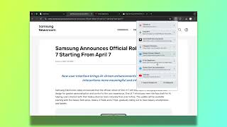 BookmarkBuddy |  AI-based chrome extension that helps you organize and manage your bookmarks.
