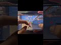 DP DRISHU OFFICIAL LIVE GAMEPLAY USING XIT PAINEL DAMAGE FIX NEW AIMBOT DIRECT HEAD PANEL #freefire
