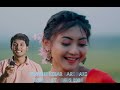 gwswni bibar bari bari bodo new songs 2024 Mp3 Song