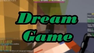 "Dream Game" - Hypixel Mega Skywars [32 KILLS]