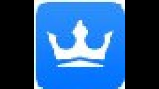 Kingroot easy and safe root with links no,1 of top 3 screenshot 1