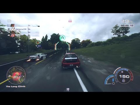 I hate this game bro
