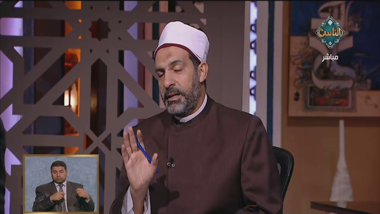 هل يجوز الزواج بين المرأة السُنية والرجل الشيعي؟  | فتاوى الناس