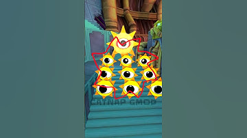 CAN YOU CATCH ⁉️INCREDIBOX SPRUNKI MR SUN SECRET PHASES in Kingdom Garry