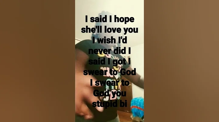 pov:when your first  friend   Betrayed you from yo...