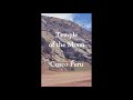 Chapter 34  - House of Serpents