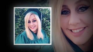 GCHS Graduation 2018