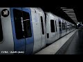 CVBA - Adrift (dub) [Deep Clicks]