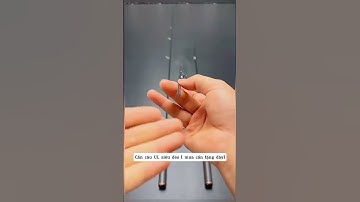 Cần Câu UL siêu dẻo chuyên lure mương suối #xuhuong #cauca #fishing #anhthufishing