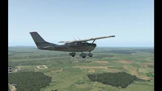 Amazing X-Plane 11 Payware for Free: Airport Manchester XP11