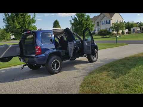 2006-jeep-liberty-lifted-4x4-for-sale-delaware