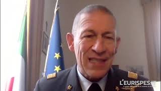 Quali riflessi ha avuto sulla società il concetto di leadership? Risponde il Presidente del Casd