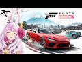 【Forza Horizon 6】日本でびゅー！！！ドライブしようや～～～