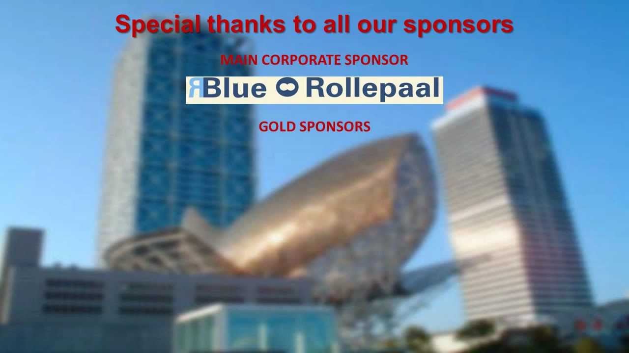 Plastic Pipes ConferenceBarcelonaClose_16_9_2012 YouTube