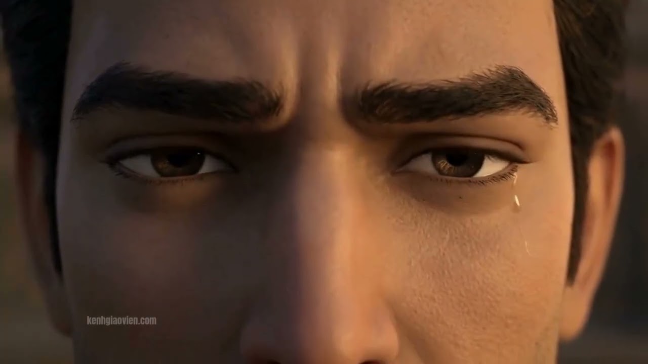 AI khởi động Ngữ văn 10 kết nối Bài 4: Ra-ma buộc tội