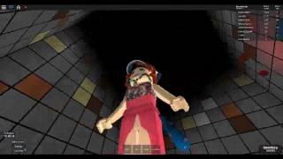 Epic Mining 2 glitch