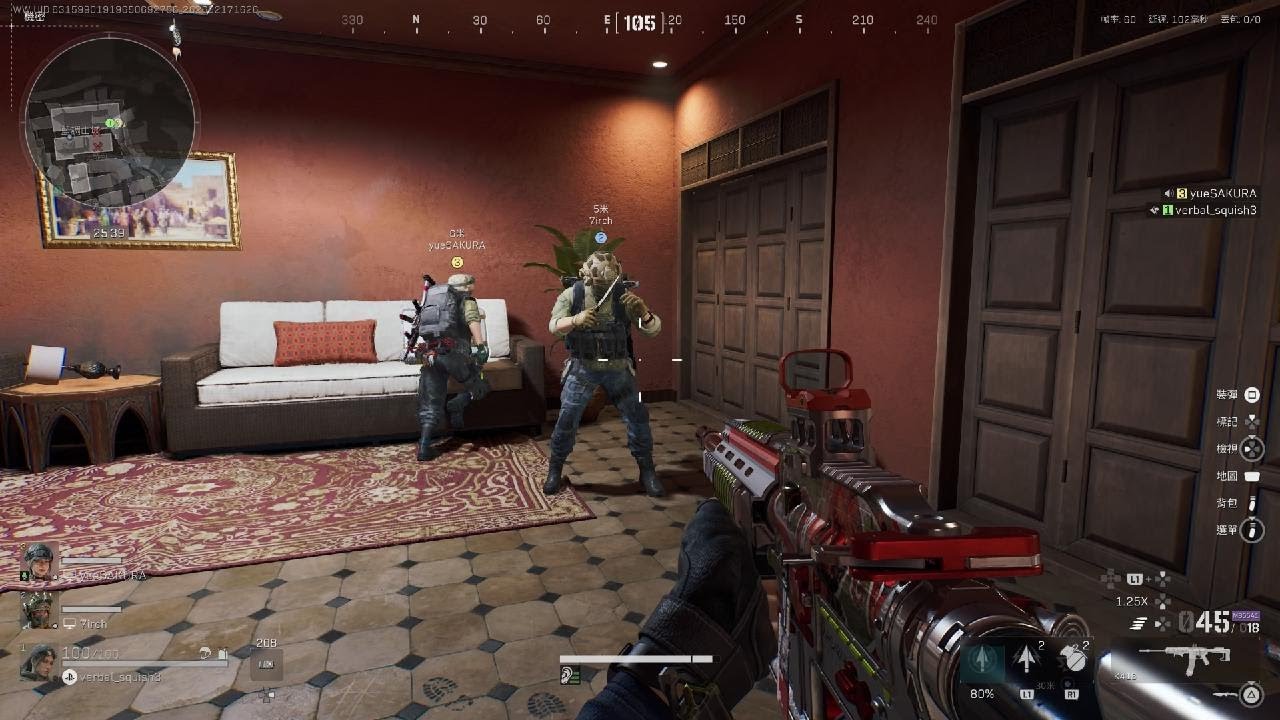 Delta Force_20260217233113