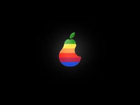 pearpc mac pearpc mac