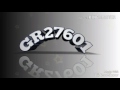 Whatsapp#1 una foto di un mio amico andiamo a rimorchiare Whatsapp Status Video Download Free