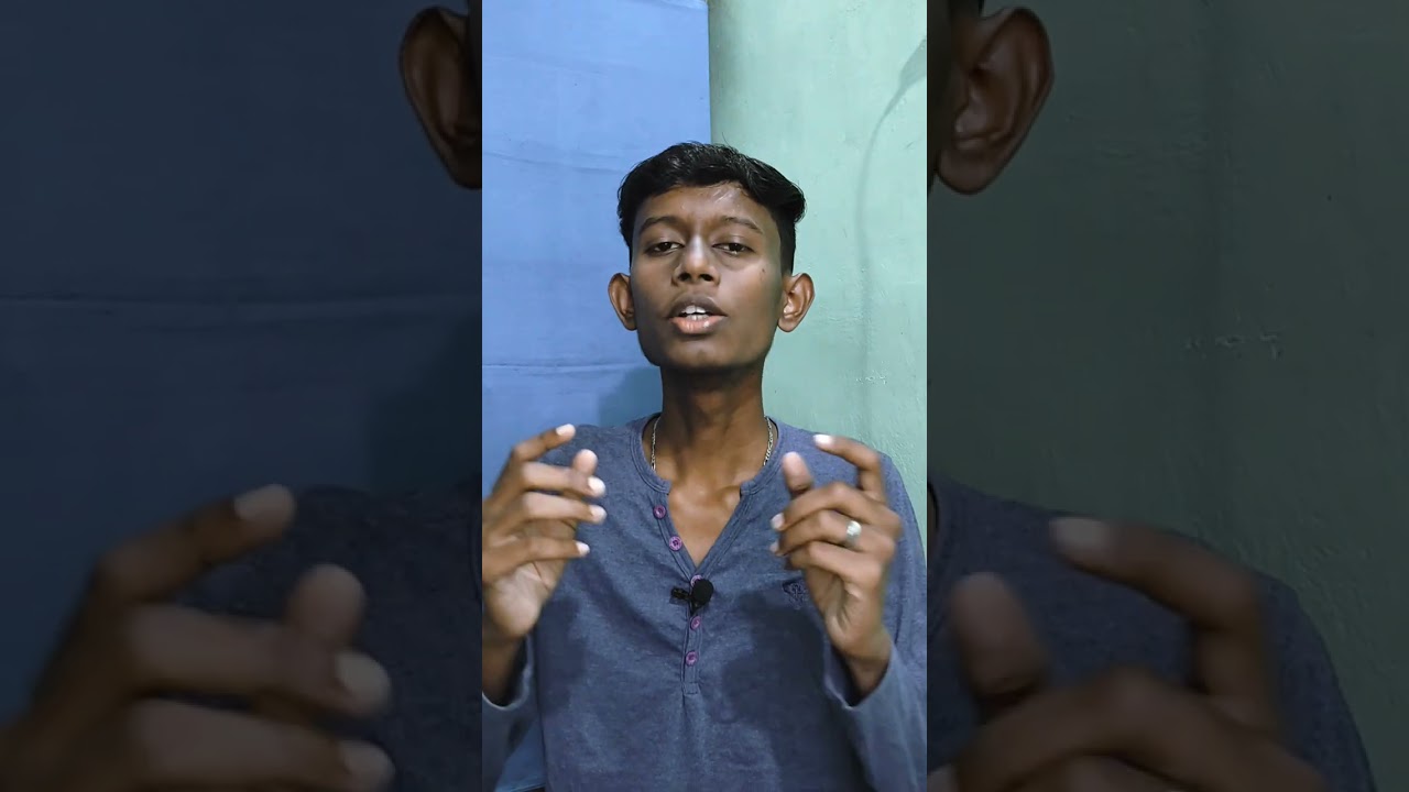 How to collaborate on instagram reels tamil|