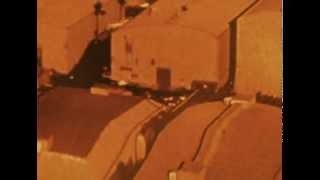 Filmes  Harry Potter E A Pedra Filosofal Dublado