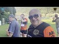 Beaumes-de-Venise et le football - une histoire de village et de passion - 98 ans de football (VCB)