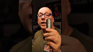 Using the Saramonic air se as an interview microphone