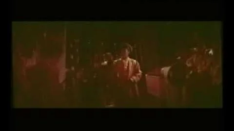 1958 Windjammer: Kari Waits For Me