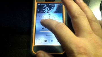 How to hook up xbox 360 to hotel internet